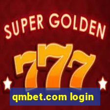 qmbet.com login